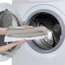 Дитяче ліжечко 3 в 1 Lionelo Malin EVO